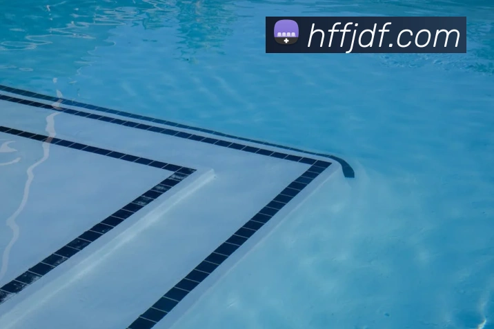 巅峰国际平台生态图